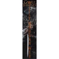 Juego De Tronos Stark